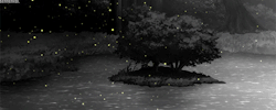 Lothlórien
