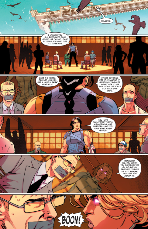 why-i-love-comics