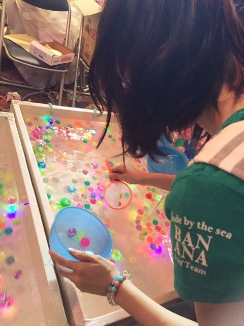 ♡お祭り！&amp;質問コーナー♡浜浦彩乃｜こぶしファクトリー オフィシャルブログ Powered by Ameba