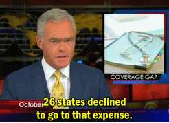 carnivaloftherandom:  mshoneysucklepink:  And then they have the GALL to spin it