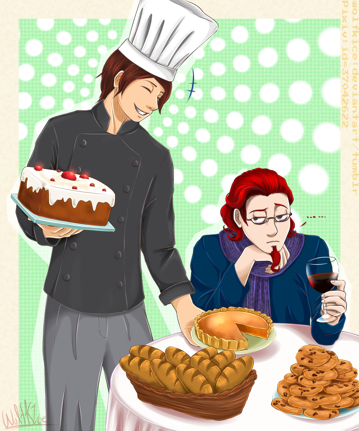 Food理論 Explore Tumblr Posts And Blogs Tumgir Food理論 Explore Tumblr Posts And Blogs Tumgir