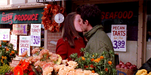 jazzyjones:I can’t catch my breath. You’re not supposed to. 