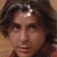 insomniacfoxu