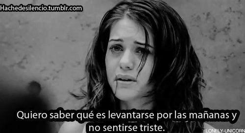 No dejes tus sueños