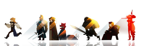 otherwindow:  These three are my favorite pages. Thank you all for waiting!