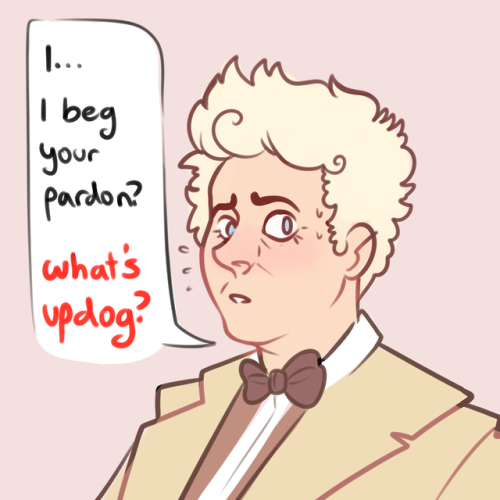 deweyart: got em