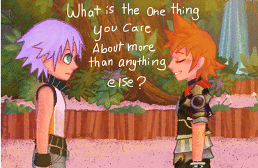 jojo56830:  Created by: jojo56830 http://jojo56830.deviantart.com/ 