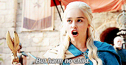 hollands-rodens-blog:favorite got scenes → daenerys targaryen in 3.04