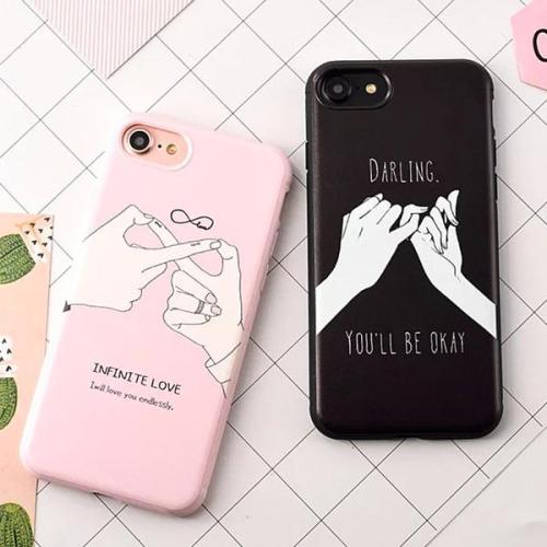 Sex lovelymojobrand:  New LovelyMojo Phone Cases!CAT pictures