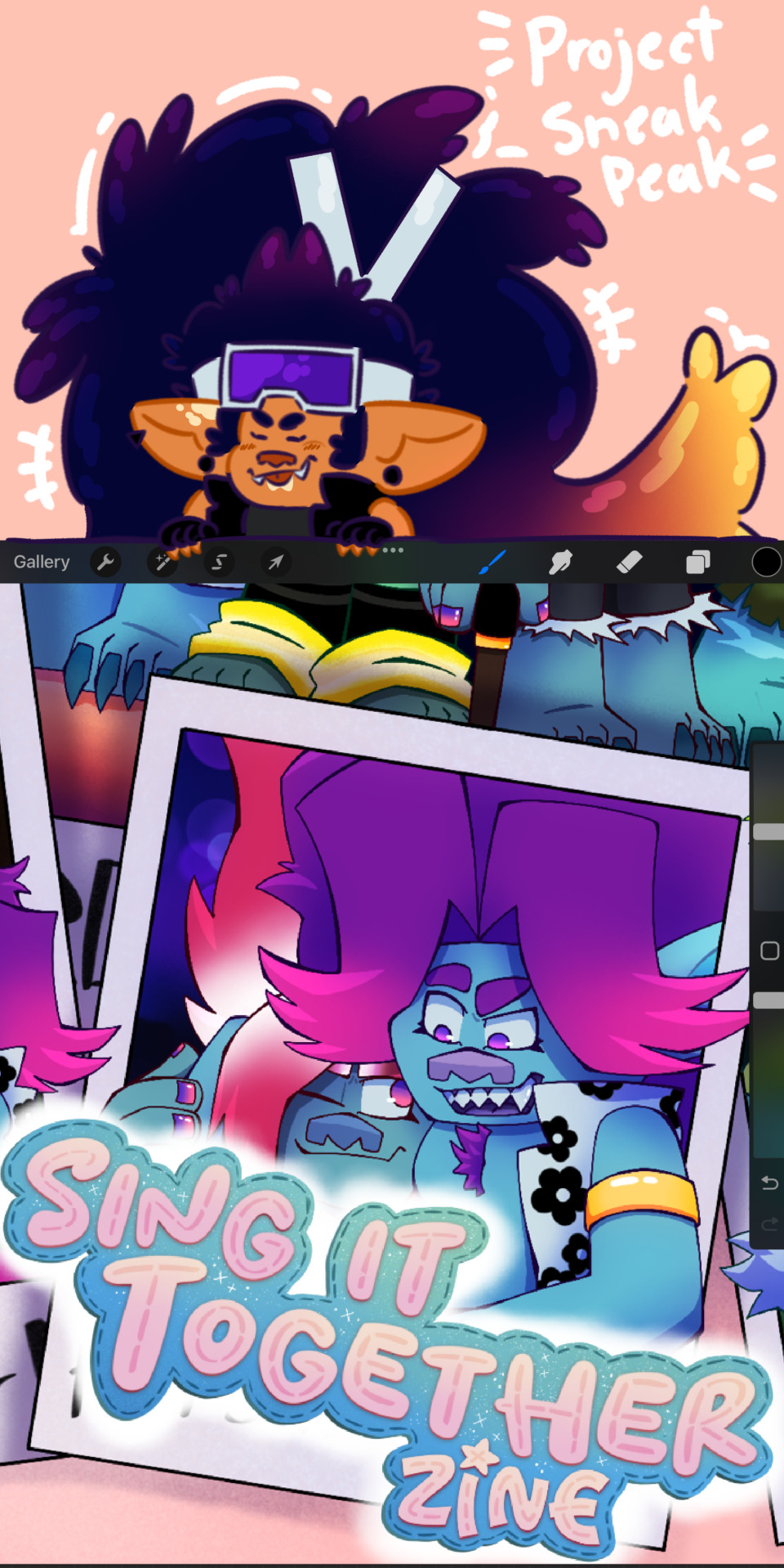 Tumblr media