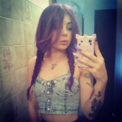 The-Beautiful-Plum-suicide