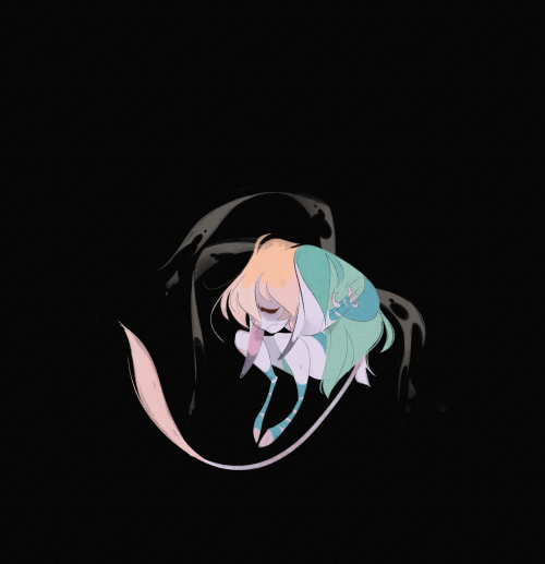 Now, Tinker Bell Was Not All Bad. Sometimes She Was All Good. But Fairies Are So Small They Only Have