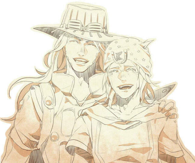 sasuisgay:  Original art by AA  The permission for reprinting and translating