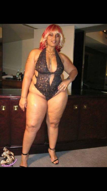 sexperienced69:  FUKN AWESOME 😘🎂🍰😘🎂🍰😘🎂🍰😘🎂🍰👏👏👏👍👍😍😍😍