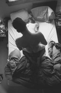 king-of-romance:  👑 King Of Romance! Follow/Reblog for more!