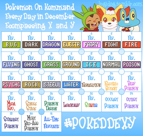 31 Days of Pokemon - December 16th - Favorite Rock Type Onix, favorite Pokemon 15 years ago, still o