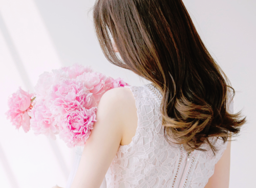 sweetbunie: attrangs