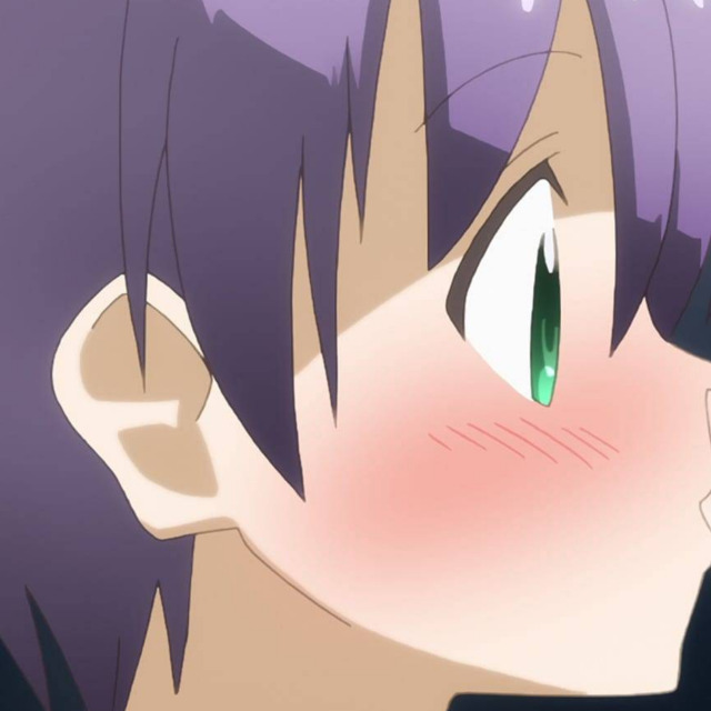 Fruitsxbasket Tumblr Blog With Posts Tumbral Com Fruitsxbasket Tumblr Blog With Posts Tumbral Com
