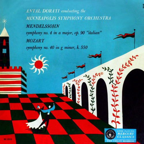 TOMBOLARE