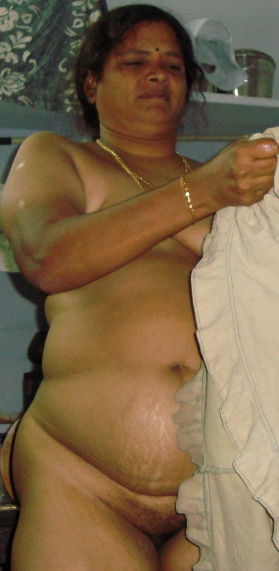 INDIAN BABES - ARAB WHORES