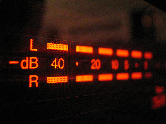 technblog:  A night in #2