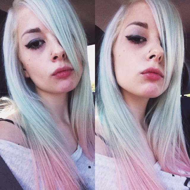 marmaladegirl90:  💎 #sgh #suicidegirls #hopeful #hopefulsuicidegirls #suicidegirlshopefuls