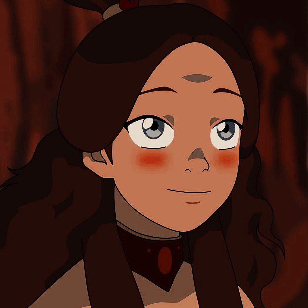 katara icon, tumblr