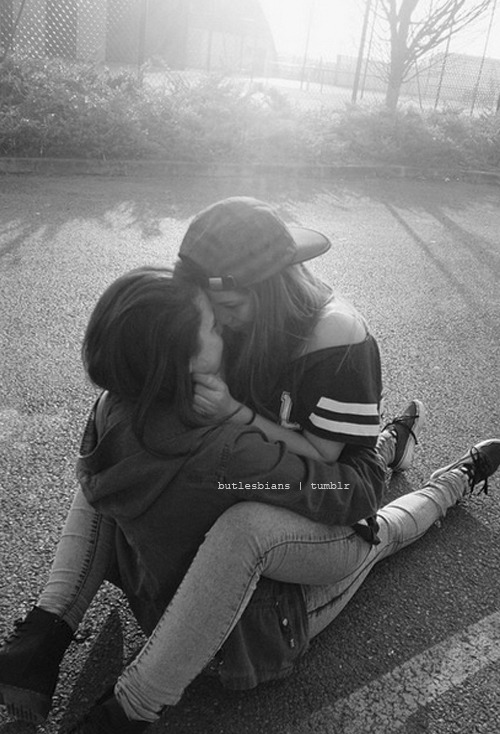 butlesbians:  -