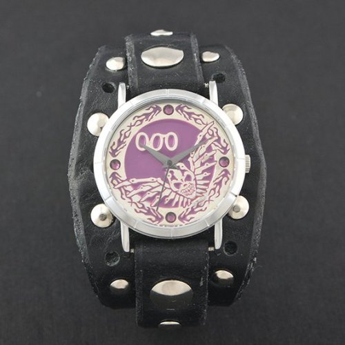 The latest Red Monkey collaboration item now available for pre-order is a Kamen Rider Chaser watch. 