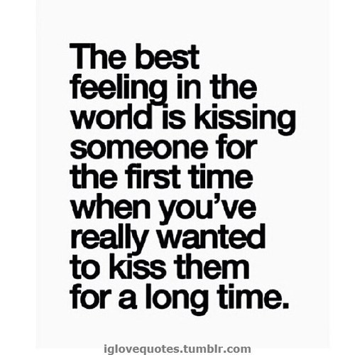 mostbeautifulquotes:  The Most Beautiful Love Quotes