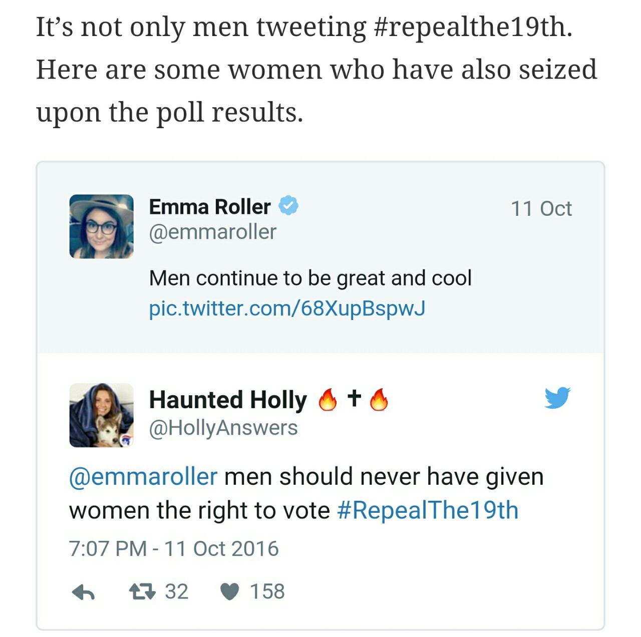 politicalmachine:  well uh not much to say here…..other than make sure you’re
