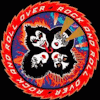 grindhousetheater:
