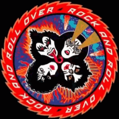 grindhousetheater: