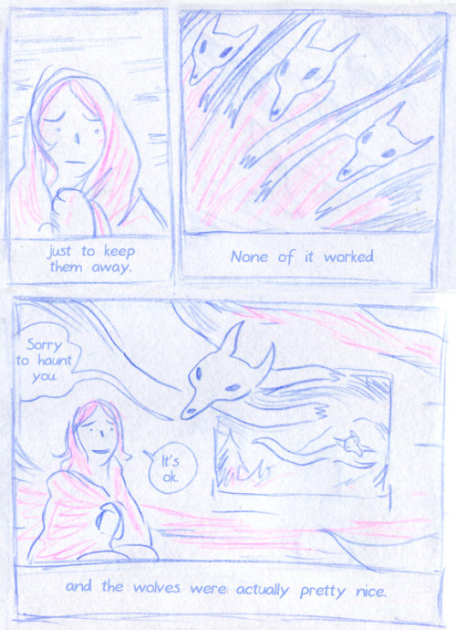 verymostgood: spacepegasus: Reblogging because this is sadly still quite relevant. Like