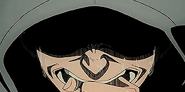 ackerleviman:    rather than a person who   h u r t s   o t h e r s ,            