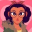 glitterv4