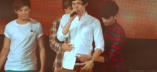 cumharry:   2012:  2013:  I CANT WAIT FOR 2014! 