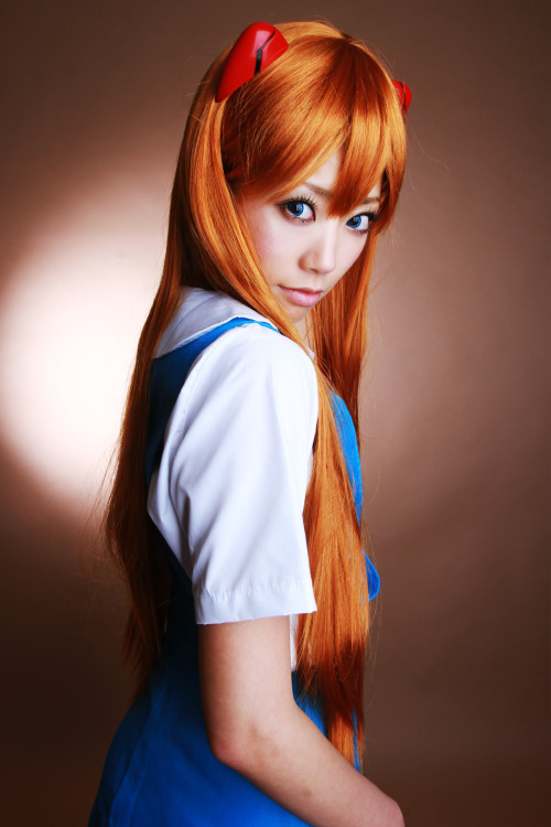 Sex Neon Genesis Evangelion - Asuka Langley Soryu pictures