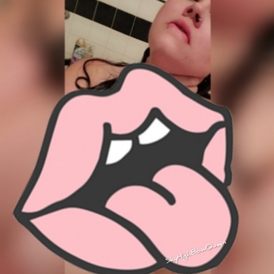 Sugar Nadya Onlyfans Sugar Nadya Onlyfans