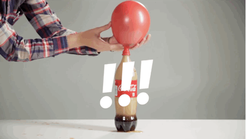 funscienceexperiments - Fun and Easy Science Experiments For Kids