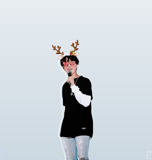 5/?? Christmas/Dec. Gift Edits for @definethestars ♡ do not repost or delete caption