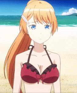 鳳 桜花 Explore Tumblr Posts And Blogs Tumgir