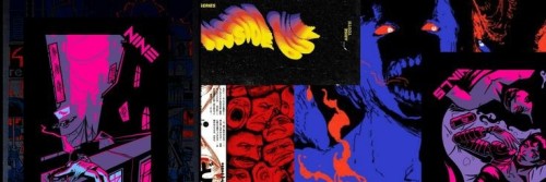 #hobipalooza Layouts