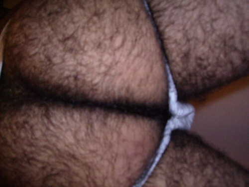 leather-big-wolf:  A series of XXX pics from when I was 21. Early days. Early Bird. Always sleazy, horny and getting subs in trouble ;) LeatherBigWOLF
