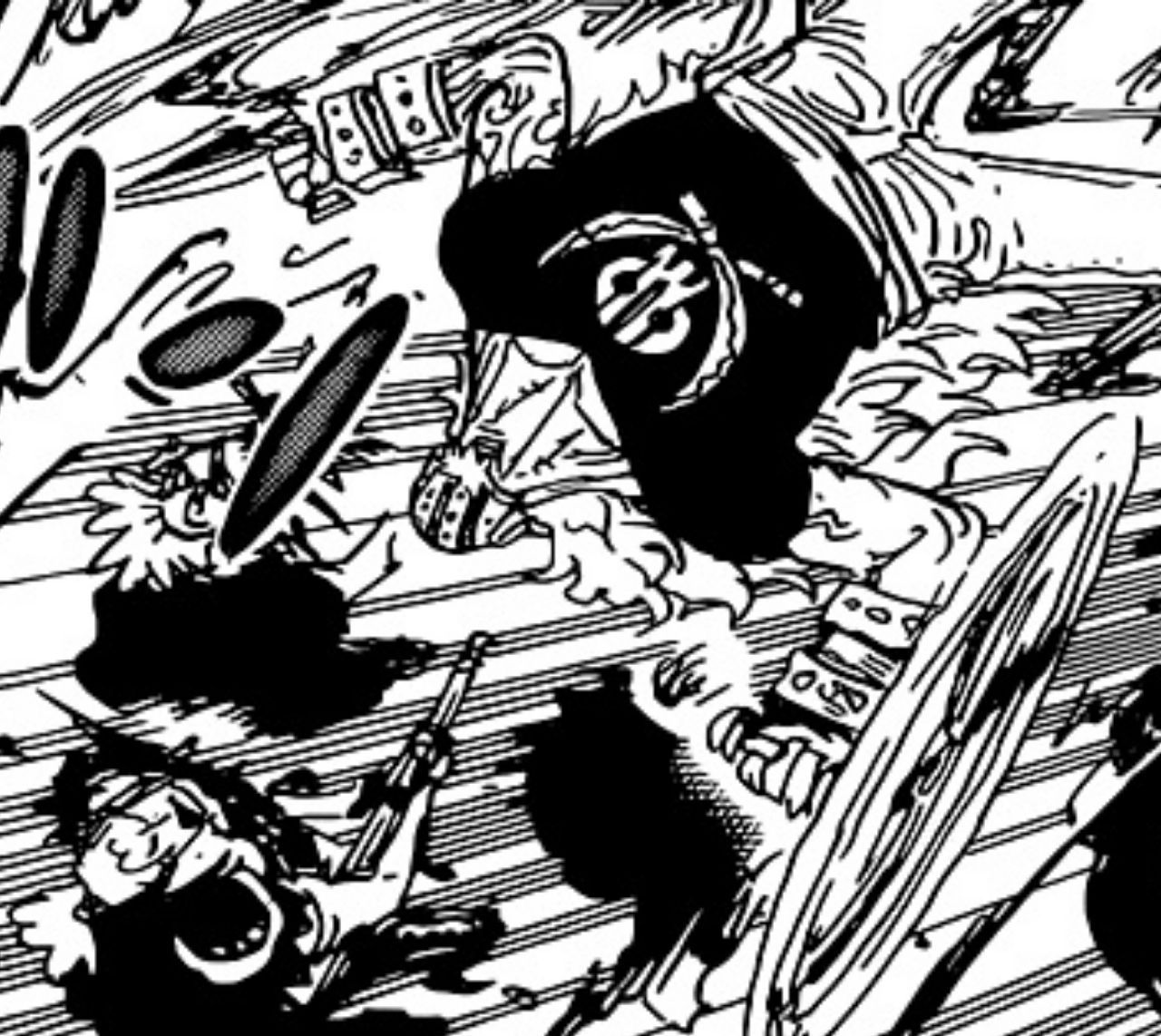 One Piece Manga 996 Explore Tumblr Posts And Blogs Tumgir One Piece Manga 996 Explore Tumblr Posts And Blogs Tumgir