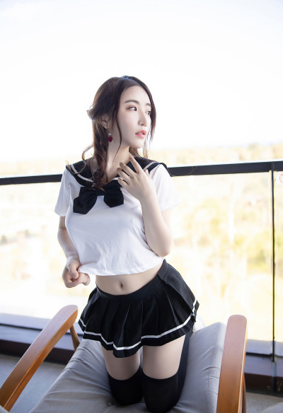 sailor-suit-diary:セーラー服 adult photos