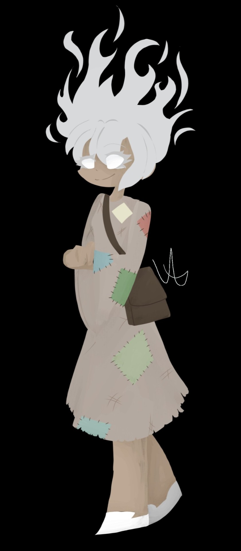 Art Dump