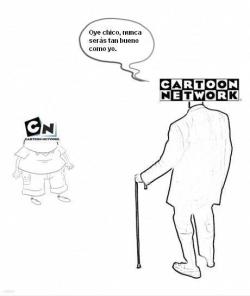 Malditos recuerdos