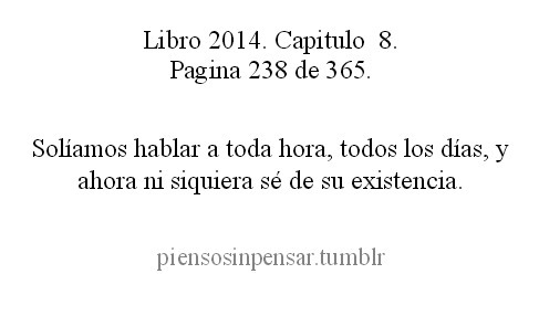 tu-sonrisa-me-vuelve-hueona.tumblr.com/post/96042993311/