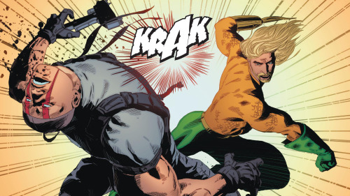 dicktripwire:  Weekly DC Wallpapers!